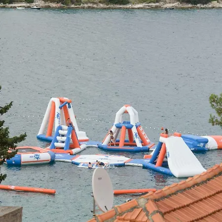 Antea Trogir