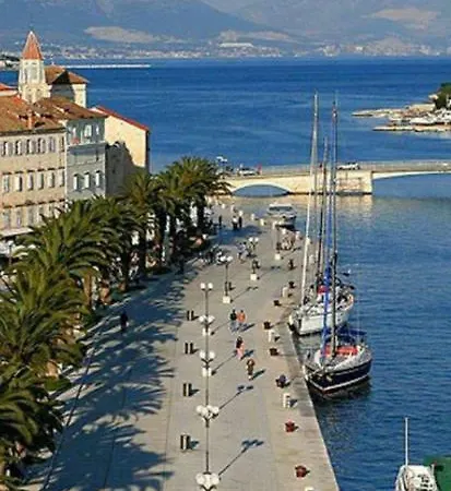 Apartment Antea Trogir